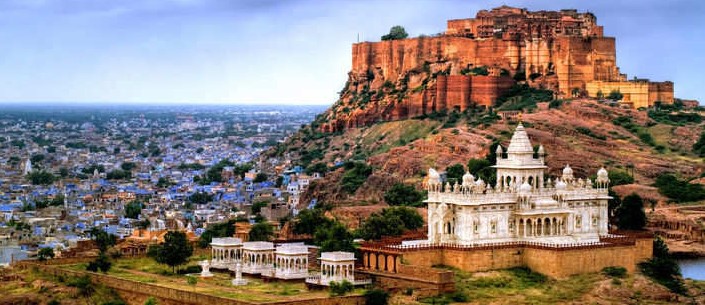 jodhpur