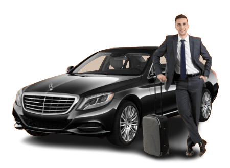 London Minicabs – Reliable Rides Across the City